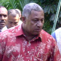 Sector neglected says PM